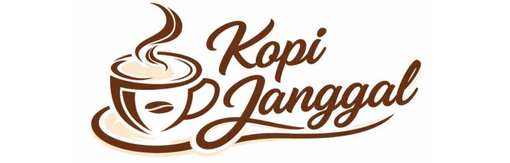 BrandName